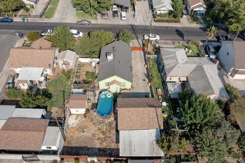 835 S Washington St, Lodi, CA 95240 photo 40