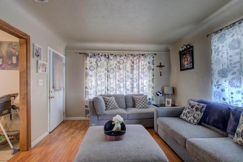 835 S Washington St, Lodi, CA 95240 photo 9