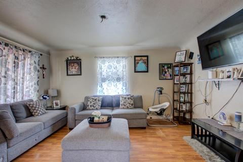 835 S Washington St, Lodi, CA 95240 photo 7