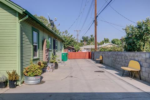 835 S Washington St, Lodi, CA 95240 photo 34