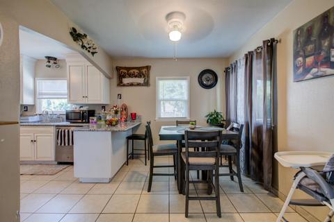 835 S Washington St, Lodi, CA 95240 photo 12