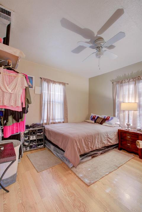 835 S Washington St, Lodi, CA 95240 photo 26