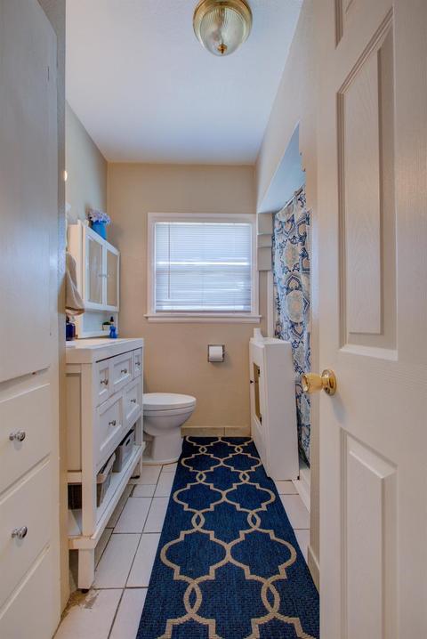 835 S Washington St, Lodi, CA 95240 photo 28