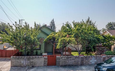 835 S Washington St, Lodi, CA 95240 photo 3