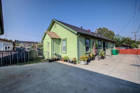 835 S Washington St, Lodi, CA 95240 photo 32
