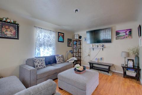 835 S Washington St, Lodi, CA 95240 photo 8