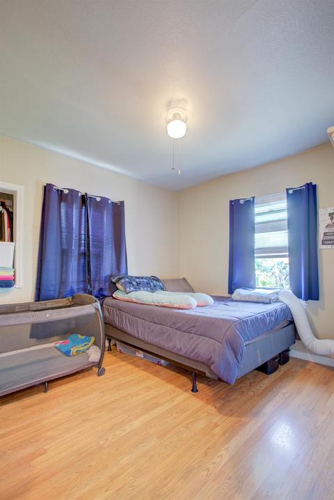 835 S Washington St, Lodi, CA 95240 photo 23