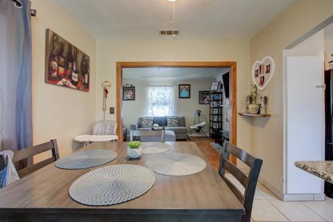 835 S Washington St, Lodi, CA 95240 photo 13