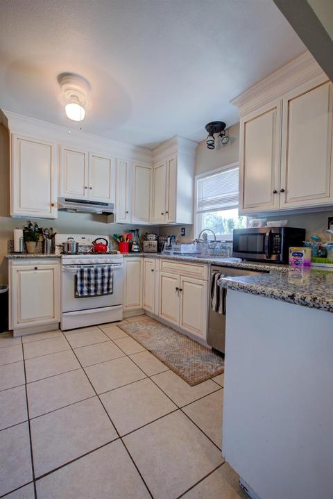 835 S Washington St, Lodi, CA 95240 photo 19