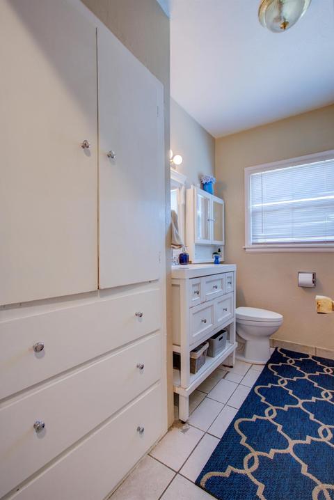 835 S Washington St, Lodi, CA 95240 photo 29