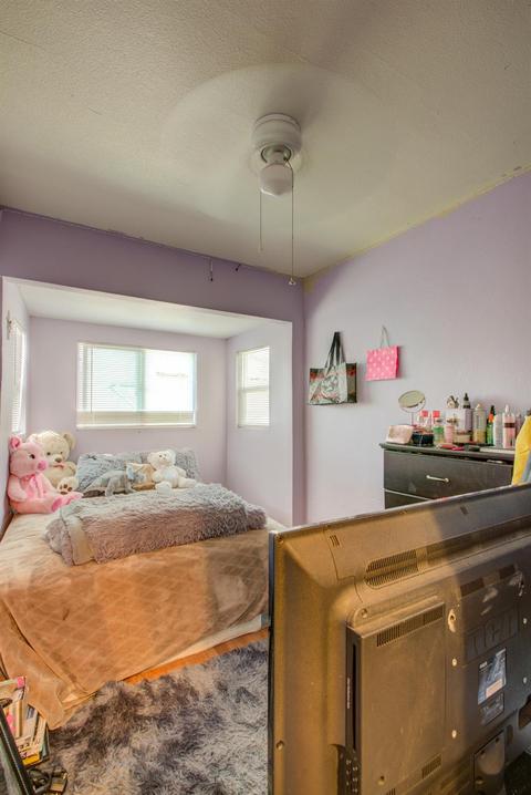 835 S Washington St, Lodi, CA 95240 photo 25