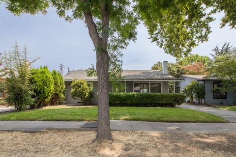 518 Auburn St, Modesto, CA 95350 photo 1