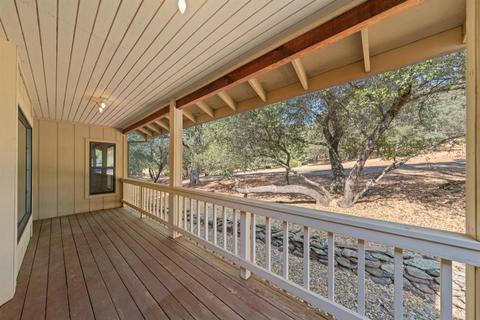 5418 Comstock Rd, Placerville, CA 95667 photo 19