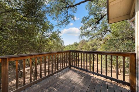 5418 Comstock Rd, Placerville, CA 95667 photo 15