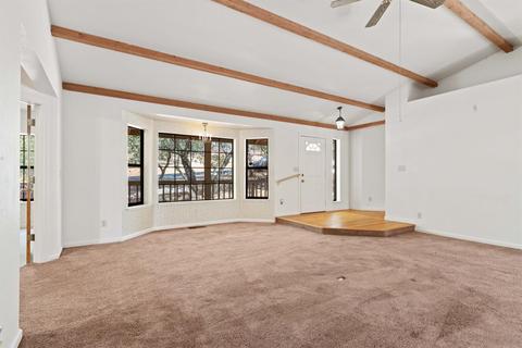 5418 Comstock Rd, Placerville, CA 95667 photo 5
