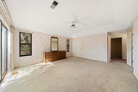 5418 Comstock Rd, Placerville, CA 95667 photo 14
