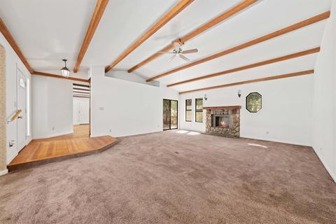 5418 Comstock Rd, Placerville, CA 95667 photo 4