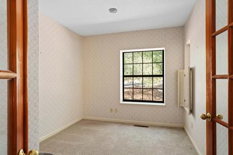 5418 Comstock Rd, Placerville, CA 95667 photo 16