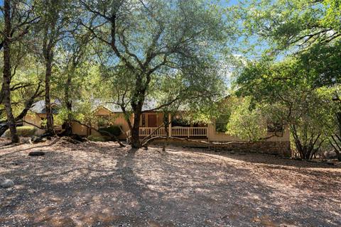 5418 Comstock Rd, Placerville, CA 95667 photo 24