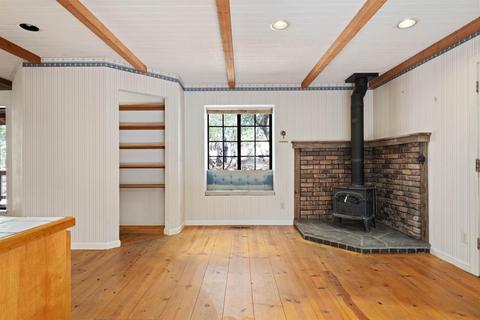5418 Comstock Rd, Placerville, CA 95667 photo 11
