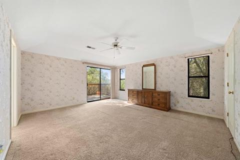 5418 Comstock Rd, Placerville, CA 95667 photo 13