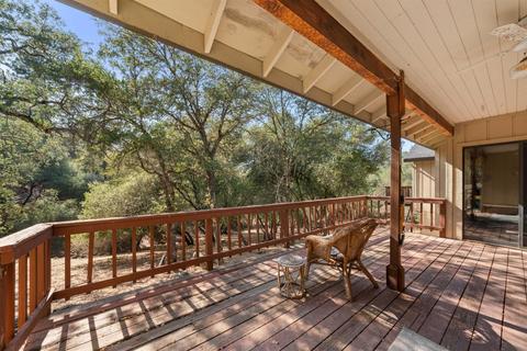 5418 Comstock Rd, Placerville, CA 95667 photo 20