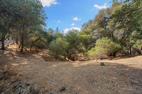 5418 Comstock Rd, Placerville, CA 95667 photo 23