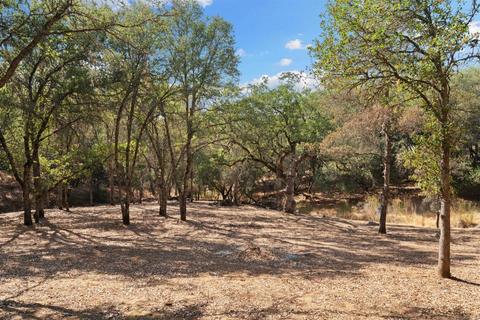 5418 Comstock Rd, Placerville, CA 95667 photo 21