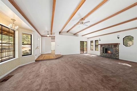 5418 Comstock Rd, Placerville, CA 95667 photo 6