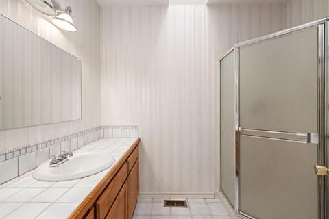 5418 Comstock Rd, Placerville, CA 95667 photo 17