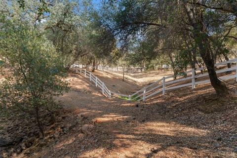 5418 Comstock Rd, Placerville, CA 95667 photo 22