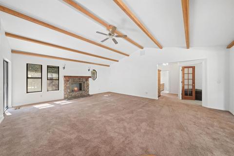 5418 Comstock Rd, Placerville, CA 95667 photo 7