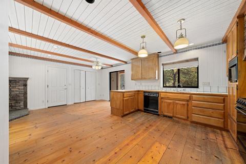 5418 Comstock Rd, Placerville, CA 95667 photo 8