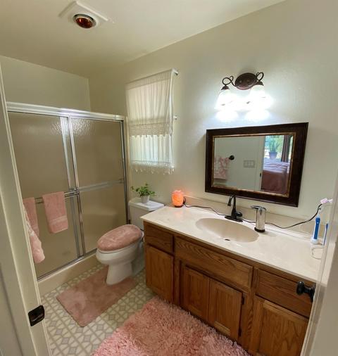 1804 Alexander Ct, Placerville, CA 95667 photo 17