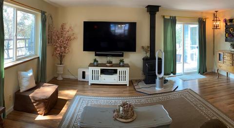 1804 Alexander Ct, Placerville, CA 95667 photo 10