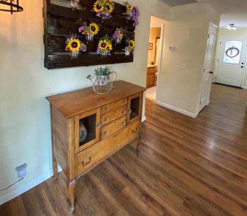 1804 Alexander Ct, Placerville, CA 95667 photo 6