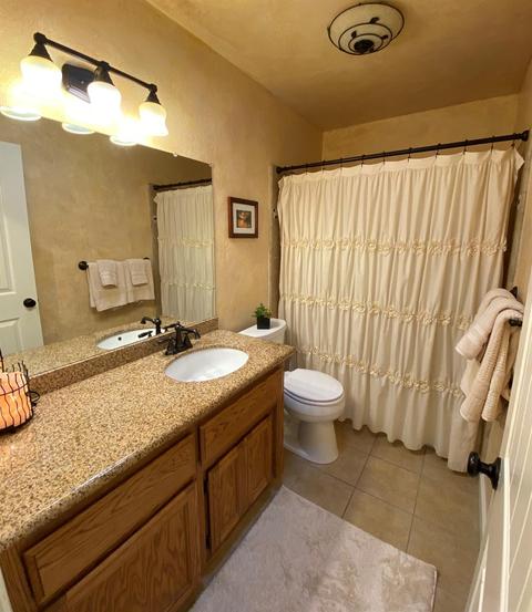 1804 Alexander Ct, Placerville, CA 95667 photo 20