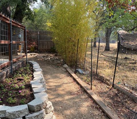1804 Alexander Ct, Placerville, CA 95667 photo 24