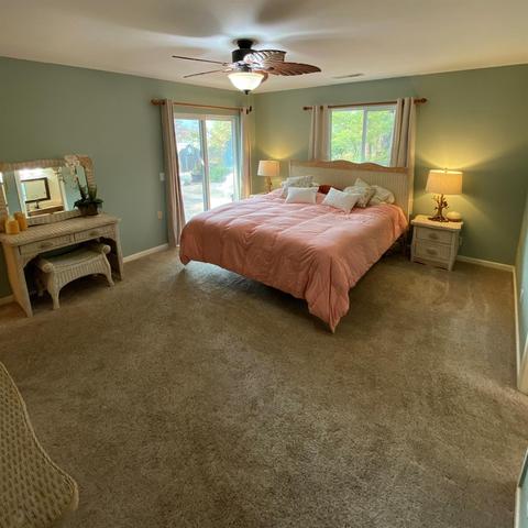1804 Alexander Ct, Placerville, CA 95667 photo 16