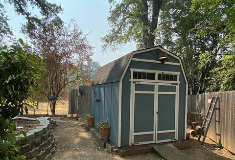 1804 Alexander Ct, Placerville, CA 95667 photo 28