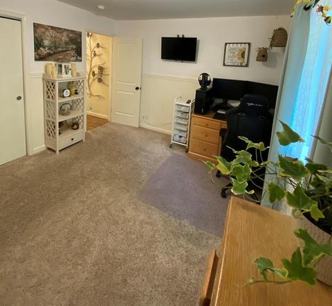 1804 Alexander Ct, Placerville, CA 95667 photo 19