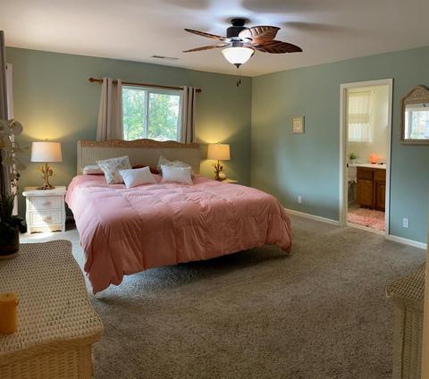 1804 Alexander Ct, Placerville, CA 95667 photo 15