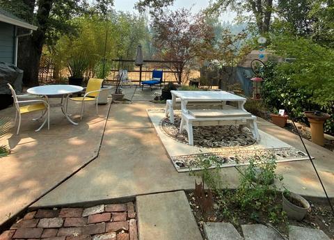 1804 Alexander Ct, Placerville, CA 95667 photo 25