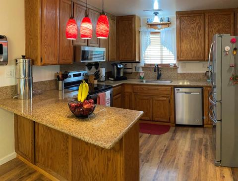 1804 Alexander Ct, Placerville, CA 95667 photo 8