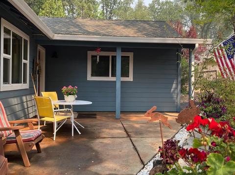 1804 Alexander Ct, Placerville, CA 95667 photo 3