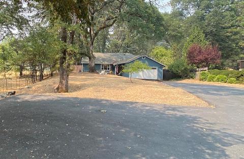 1804 Alexander Ct, Placerville, CA 95667 photo 4