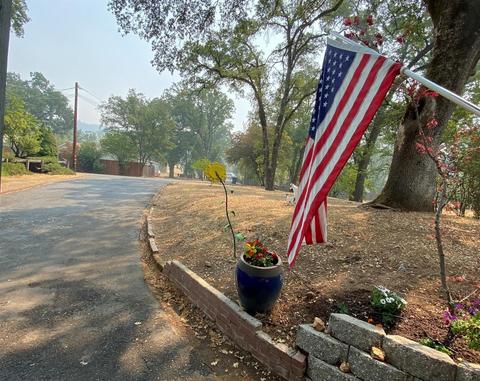 1804 Alexander Ct, Placerville, CA 95667 photo 32
