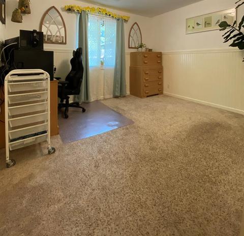 1804 Alexander Ct, Placerville, CA 95667 photo 18