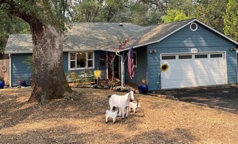 1804 Alexander Ct, Placerville, CA 95667 photo 1