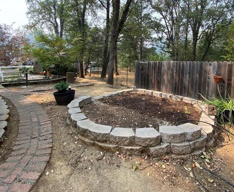 1804 Alexander Ct, Placerville, CA 95667 photo 26